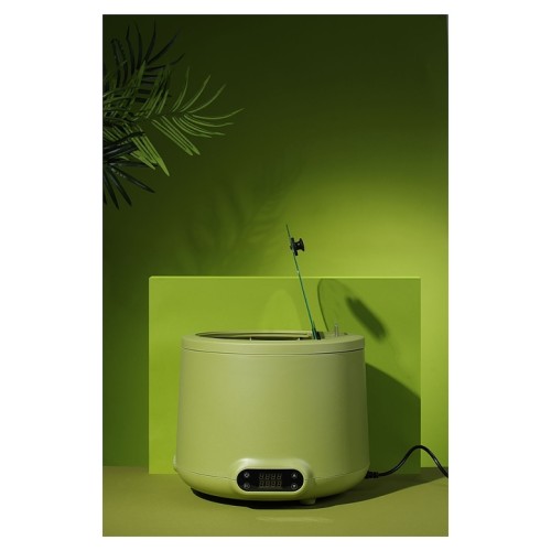 Мармит HENDI UNIQ 860540