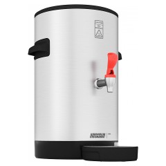 ВОДОНАГРЕВАТЕЛЬ BRAVILOR BONAMAT HWA 8