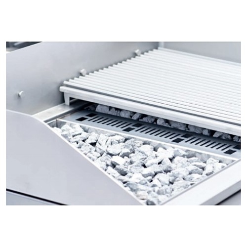 Гриль-сковорода Azimut GL 780 G