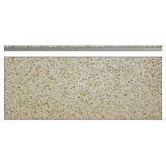 Стол холодильный ТММ СХСБ-К-1/3Д-3Я (2280x700x870)