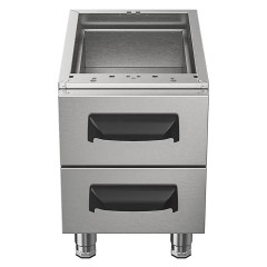 Модуль нейтральный VITAL PRO-STD7010C