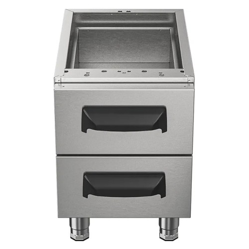 Модуль нейтральный VITAL PRO-STD7010C