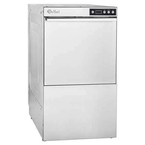 Машина посудомоечная фронтальная МПК-400Ф