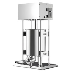 Шприц колбасный Airhot SVE-30 30 л