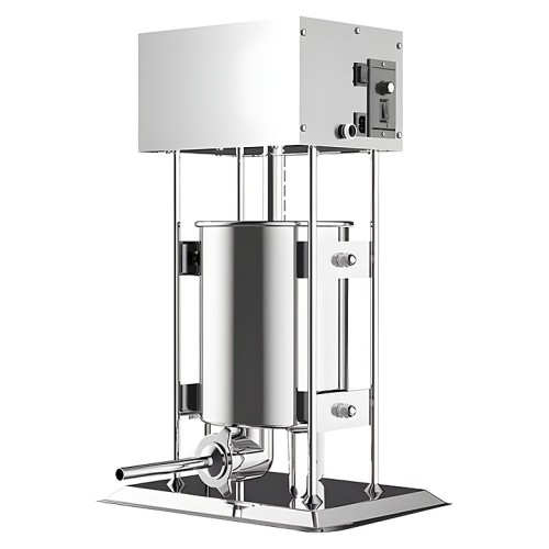 Шприц колбасный Airhot SVE-30 30 л