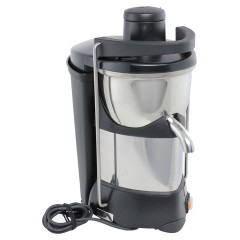 Соковыжималка универсальная Santos серия 50