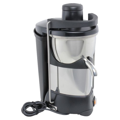 Соковыжималка универсальная Santos серия 50