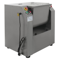 Машина тестомесильная Foodatlas HDM(J)-50