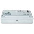 Упаковщик вакуумный Foodatlas DZ-300A Pro