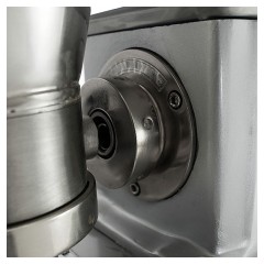 Пельменный аппарат Foodatlas JGL 120-5C