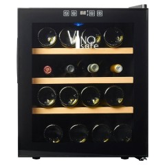 Винный шкаф Vinosafe VSF16AM