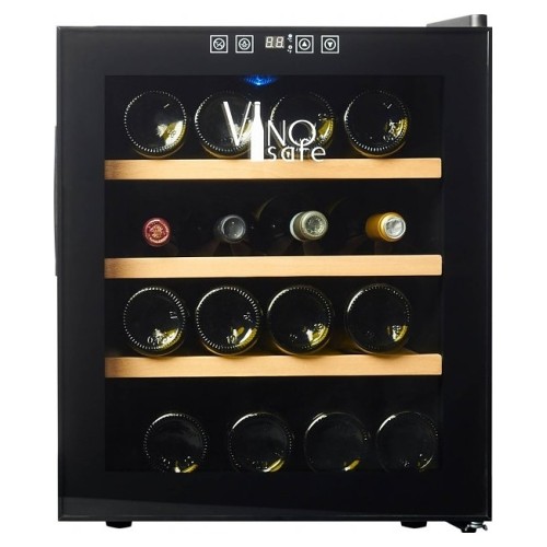 Винный шкаф Vinosafe VSF16AM
