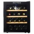 Винный шкаф Vinosafe VSF16AM
