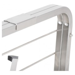 Тележка для гастроемкостей GN 1/1 Robot Coupe Ergo Mobile 49066