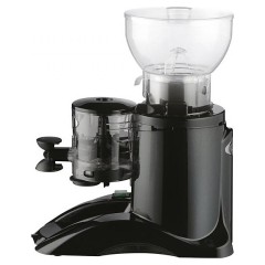 Кофемолка Cunill Brasil Black