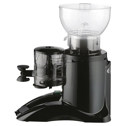 Кофемолка Cunill Brasil Black