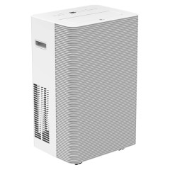 Мобильный кондиционер ROYAL Clima RM-CR39HH-E