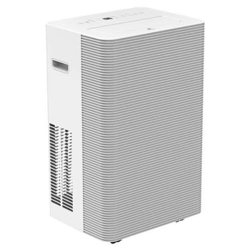 Мобильный кондиционер ROYAL Clima RM-CR39HH-E