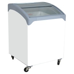 Ларь морозильный UGUR UDD 100 SCEBN