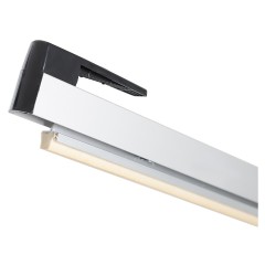 Запайщик пакетов Foodatlas HI-600 Pro