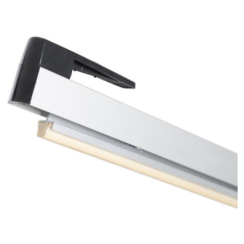 Запайщик пакетов Foodatlas HI-600 Pro