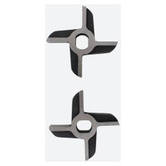 Мясорубка ТОРГМАШ (Барановичи) МИМ-300М-01