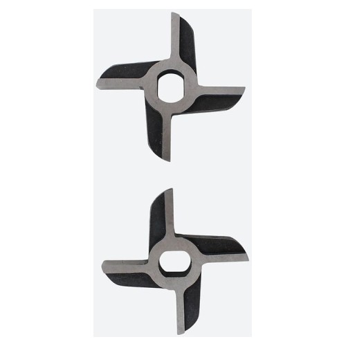 Мясорубка ТОРГМАШ (Барановичи) МИМ-300М-01