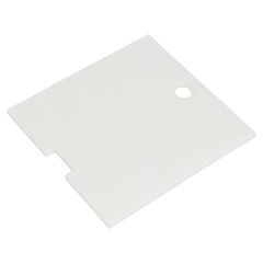 Упаковщик вакуумный Hamilton Beach HVC305