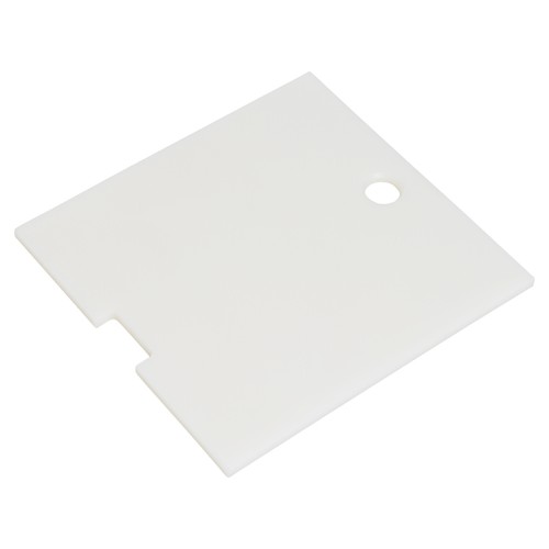 Упаковщик вакуумный Hamilton Beach HVC305