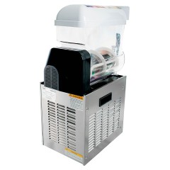 Гранитор Foodatlas KRJ-15L1