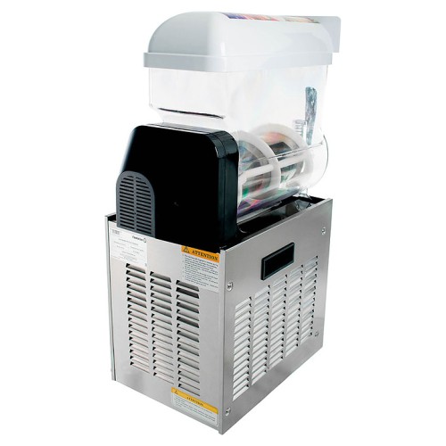 Гранитор Foodatlas KRJ-15L1