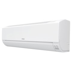 Настенная сплит-система Hitachi RAK-25REF / RAC-25WEF