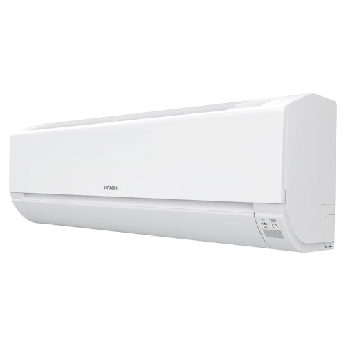Настенная сплит-система Hitachi RAK-25REF / RAC-25WEF