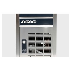 Льдогенератор Aristarco CP 25.6A