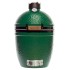 Гриль угольный Big Green Egg Small