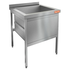 ВАННА КОТЛОМОЕЧНАЯ Н1МКС-7/6