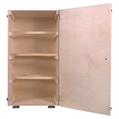 Камера коптильная Hobbi Smoke Симпл