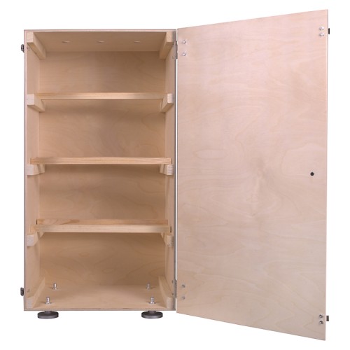 Камера коптильная Hobbi Smoke Симпл