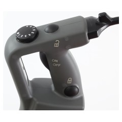 Миксер ручной Robot Coupe MP 350 V.V. Ultra LED