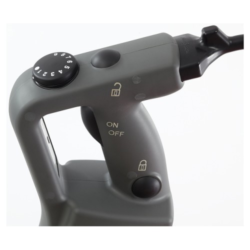 Миксер ручной Robot Coupe MP 350 V.V. Ultra LED