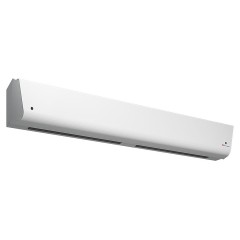 Воздушная завеса Тепломаш Оптима КЭВ-18П3042E (окраш. сталь)