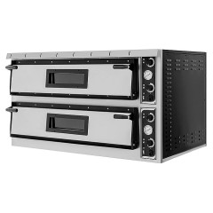 Печь для пиццы ITPIZZA ML99