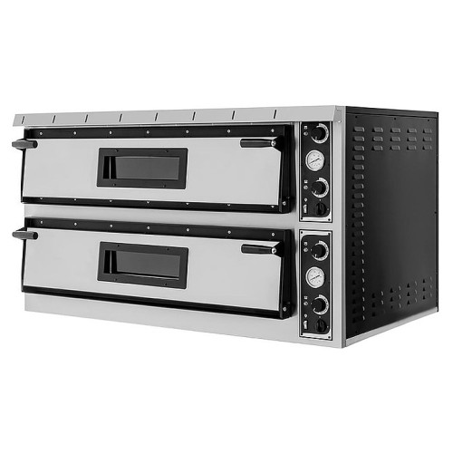 Печь для пиццы ITPIZZA ML99