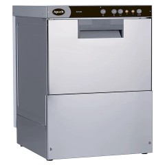 Фронтальная посудомоечная машина Apach AFTRD500 DDP (919048)