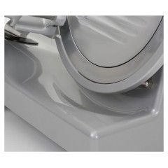 Слайсер RGV Lusso 22 G/A CEV Prof