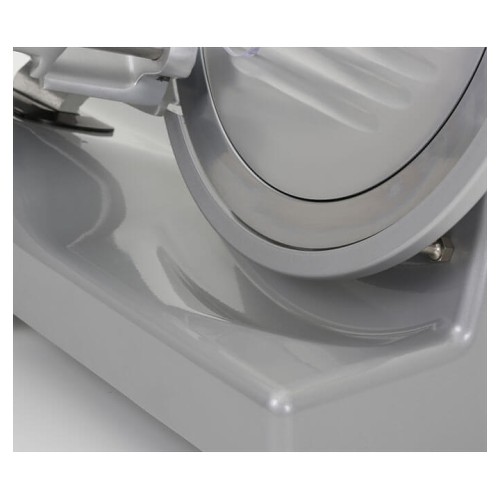 Слайсер RGV Lusso 22 G/A CEV Prof