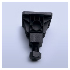 Бонета морозильная Ариада LM 250