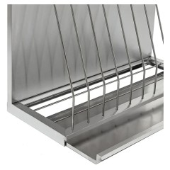 Полка Кобор ПКК-30/35