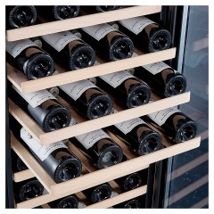 Винный шкаф Libhof Gourmet GP-80 Premium