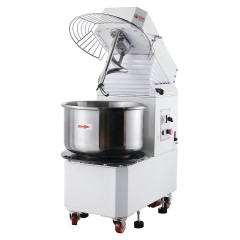 Тестомес спиральный EKSI EHTD-40B